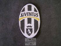  Juventus  felvarró