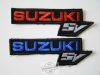Suzuki sv felvarró Suzuki sv felvarró
