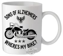 Sons of alzheimers bögre