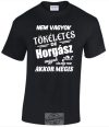 Horgászos póló 2 Horgászos póló 2