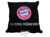 Hímzett Bayern München párna