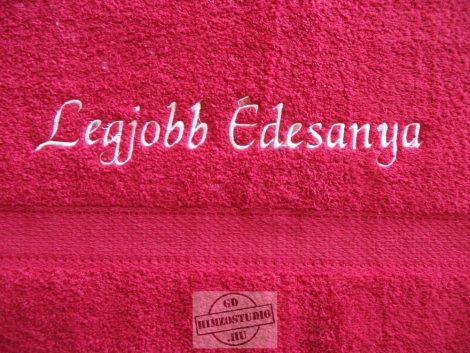 Legjobb édesanya,édesapa